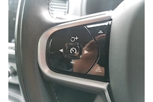 Volvo XC90 B5 MHEV Momentum Pro 7 Seat AWD 2.0 - Thumb 12