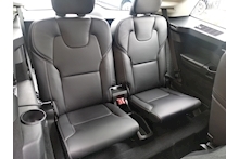 Volvo XC90 B5 MHEV Momentum Pro 7 Seat AWD 2.0 - Thumb 21