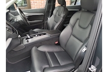Volvo XC90 B5 MHEV Momentum Pro 7 Seat AWD 2.0 - Thumb 8