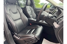 Volvo XC90 2.0 B5 MHEV Momentum Pro 7 Seat AWD - Thumb 9