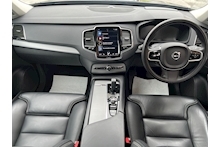 Volvo XC90 2.0 B5 MHEV Momentum Pro 7 Seat AWD - Thumb 6