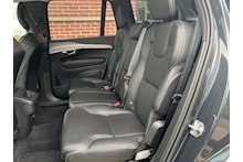 Volvo XC90 2.0 B5 MHEV Momentum Pro 7 Seat AWD - Thumb 20