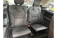 Volvo XC90 2.0 B5 MHEV Momentum Pro 7 Seat AWD - Thumb 21