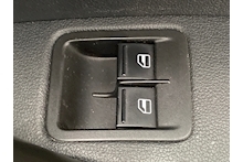 Volkswagen Caddy Maxi Kombi TDI C20 102Ps Tdi 5 Seat Euro 6 2.0 - Thumb 14