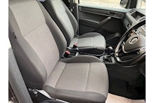 Volkswagen Caddy Maxi Kombi TDI C20 102Ps Tdi 5 Seat Euro 6 2.0 - Thumb 15