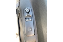 Vauxhall Combo Turbo D 2300 Edition L2 130ps EURO 6 Automatic 1.5 - Thumb 10
