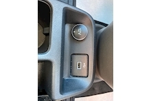 Ford Transit Connect 230 Trend DCIV Combi L2 100 Ps Ecoblue Euro 6 1.5 - Thumb 16