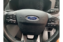 Ford Transit Custom 2.0 280 EcoBlue Trend L1 H1 New Shape CAZ ULEZ Euro 6 - Thumb 11