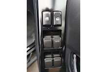 Isuzu D-Max D-Max XTR Nav Plus Colour Edition Double Cab 4x4 Pick Up Euro 6 1.9 4dr Pickup Automatic Diesel 1.9 - Thumb 11