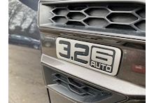 Ford Ranger 3.2 TDCi Wildtrak Double Cab 4x4 Pick Up Euro 6 - Thumb 25