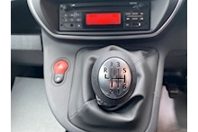 Renault Kangoo Maxi 1.5 dCi ENERGY LL21 Business+ LWB EU6 - Thumb 14