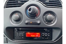 Renault Kangoo Maxi 1.5 dCi ENERGY LL21 Business+ LWB EU6 - Thumb 15