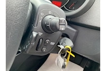 Renault Kangoo Maxi 1.5 dCi ENERGY LL21 Business+ LWB EU6 - Thumb 10