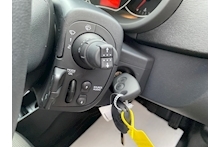 Renault Kangoo 1.5 dCi ENERGY ML19 Business+ EU6 - Thumb 10
