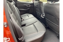 Isuzu D-Max 1.9 DL40 Double Cab 4x4 Pick Up Fitted Roller Lid - Thumb 11