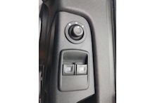 Vauxhall Vivaro CDTi 2900 Sportive L2 LWB 120 Euro 6 1.6 - Thumb 7