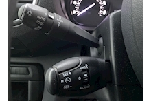 Vauxhall Vivaro 1.5 Turbo D 2900 Dynamic L2 LWB - Thumb 16