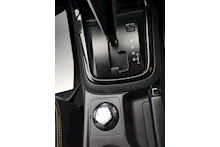 Isuzu D-Max Blade Double Cab 4x4 Pick Up Roller Shutter Euro 6 1.9 - Thumb 19