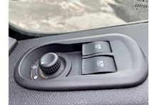 Vauxhall Movano CDTi 3500 LWB L3 H2 130ps Euro 6 2.3 - Thumb 8