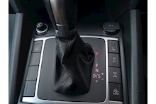 Volkswagen Amarok TDI V6 224 Ps BlueMotion Tech Highline Double Cab 4x4 Pick Up 3.0 - Thumb 15