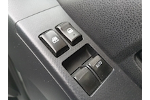 Isuzu D-Max 2.5 Extended Cab Utility 4x4 Pick Up - Thumb 7