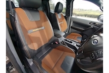 Ford Ranger TDCi Wildtrak Double Cab 4x4 Pick Up Euro 6 3.2 - Thumb 10