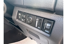 Isuzu D-Max 2.5 Utah Vision Double Cab 4x4 Pick Up HIGH SPEC - Thumb 10