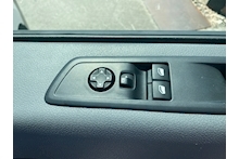 Vauxhall Vivaro 1.5 Turbo D 2900 Dynamic L2 H1 LWB - Thumb 9