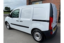 Mercedes-Benz Citan 1.5 109 CDI Pure L2 Euro 6 - Thumb 2