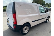 Mercedes-Benz Citan 1.5 109 CDI Pure L2 Euro 6 - Thumb 4