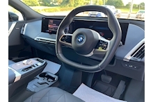 BMW iX 0.0 50 M Sport - Thumb 7