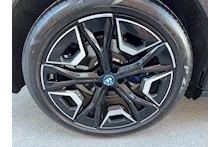 BMW iX 0.0 50 M Sport - Thumb 15