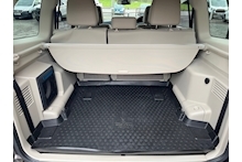 Mitsubishi Shogun 3.2 DI-DC SG3 LWB 7 Seat - Thumb 21