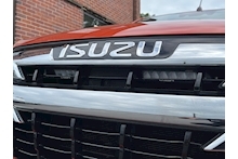 Isuzu D-Max 1.9 DL40 Double Cab 4x4 Pick Up - Thumb 6