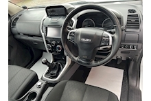 Isuzu D-Max 1.9 Yukon Extended Cab 4x4 Pick Up - Thumb 8