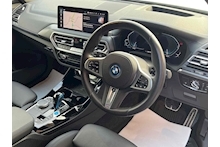BMW iX3 0.0 M Sport Pro - Thumb 10