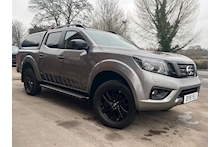 Nissan Navara 2.3 dCi N-Guard - Thumb 0