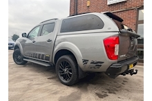 Nissan Navara 2.3 dCi N-Guard - Thumb 1