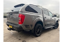 Nissan Navara 2.3 dCi N-Guard - Thumb 3