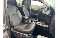 Nissan Navara 2.3 dCi N-Guard - Thumb 7