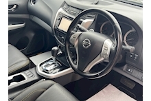 Nissan Navara 2.3 dCi N-Guard - Thumb 9