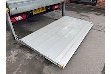 Ford Transit 2.0 350 L4 RWD Luton With Tail Lift 130 Ps Euro 6 - Thumb 16