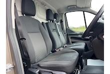 Ford Transit Custom 2.0 300 L2 LWB Trend 130ps Ecoblue - Thumb 7