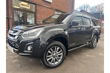 Isuzu D-Max 1.9 Blade Double Cab 4x4 Pick Up Euro 6 - Thumb 2