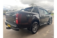 Isuzu D-Max 1.9 Blade Double Cab 4x4 Pick Up Euro 6 - Thumb 3