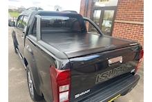 Isuzu D-Max 1.9 Blade Double Cab 4x4 Pick Up Euro 6 - Thumb 6