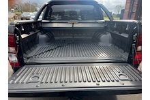 Isuzu D-Max 1.9 Blade Double Cab 4x4 Pick Up Euro 6 - Thumb 22