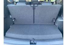 SEAT Tarraco 2.0 TDI XCELLENCE Lux 190 DSG 4 Drive 7 Seater - Thumb 7