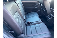 SEAT Tarraco 2.0 TDI XCELLENCE Lux 190 DSG 4 Drive 7 Seater - Thumb 8