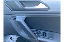 SEAT Tarraco 2.0 TDI XCELLENCE Lux 190 DSG 4 Drive 7 Seater - Thumb 11